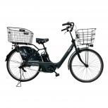 Panasonic  BE-ELAD633B