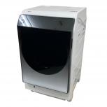 SHARP   ES-W114-SL 