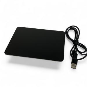 Apple Magic Trackpad 2 A1535 トラックパッド マウス 機器