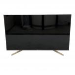 SONY BRAVIA   KJ-55X9000F