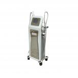 SKiN REX  CAVI-LIPO DEX