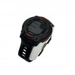 GARMIN  010-02934-30