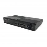 YAMAHA  NVR510