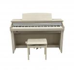 KAWAI  CA48A