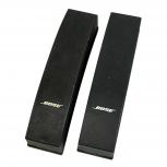 BOSE  Panaray 502A