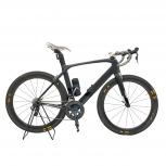 TREK   Madone 9.0