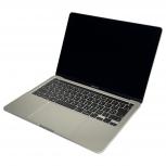 Apple  MYDA2J/A