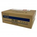 TEAC   PD-301-S 