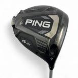 PING   425