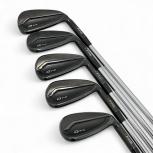 PING   G710 