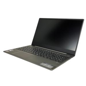 Lenovo ideapad S540-15IML 81NG ノートPC 15.6インチ Core i5-10210U 1.60GHz 8 GB SSD 256GB