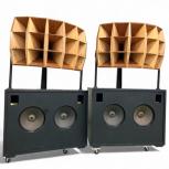 ONKEN  MS-200WOOD