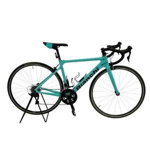 引取限定Bianchi SPRINT 自転車 ビアンキ ロードバイク