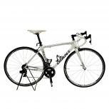 GIANT  TCR ADVANCED SL 2