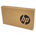 HP  B11A4PT#ABJ