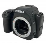PENTAX  ペンタックス K-S2 