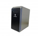 Thirdwave Corporation  XA5R-R37(SK/B550)