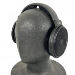 SENNHEISER  HD660S2