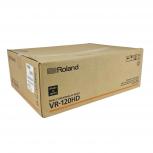 Roland   VR-120HD