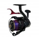 シマノ  22 BB-X ハイパーフォース C3000 DXXGS 