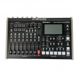 Roland   VR-6HD