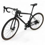 SPECIALIZED  AETHOS