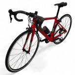 COLNAGO  C-RS