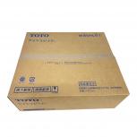 TOTO   TCF2223E