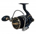DAIWA  8000-H