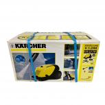 KARCHER   K5 