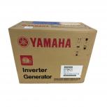 YAMAHA  EF9His