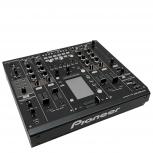 Pioneer   DJM-2000NXS 