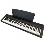 YAMAHA  P-121B