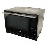 Panasonic  NE-CBS2700-K