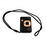 FUJIFILM  instax mini LiPlay