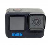 GoPro  HERO11