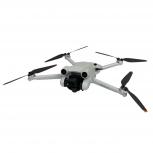 dji ドローン M16208