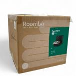 iRobot j9+   j955860
