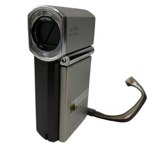 SONY ソニー ハンディカム HDR-TG1 デジタル ビデオ カメラ 機器