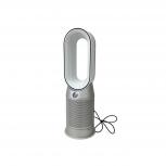 dyson  HP07