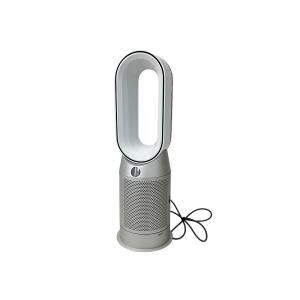 Dyson Purifier Hot + Cool HP07 空気清浄機 ダイソン