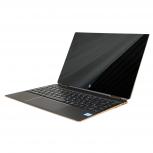 HP  Spectre x360 Convertible Model 13-ap0040TU 