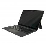 ASUSTeK COMPUTER INC.  ROG Flow Z13 GZ301VU_GZ301VU