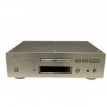 DENON   DCD-1650SR