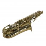 ANTIGUA  WINDS ALTO SAX GL