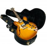 Gibson Memphis  ES-335