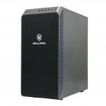 Thirdwave Corporation  XA7C-R36T(SK/Z590)