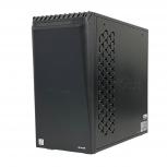 MouseComputer  XN-Z590-CM