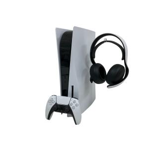 SONY CFI-1200A PS5 PlayStation 5 プレステ 825GB