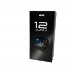 GoPro  CHDHX-121-FW